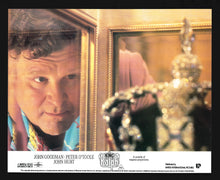 Load image into Gallery viewer, King Ralph, 1991 Press Kit
