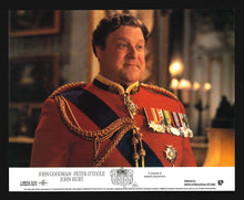 Load image into Gallery viewer, King Ralph, 1991 Press Kit
