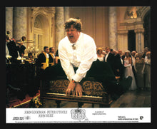 Load image into Gallery viewer, King Ralph, 1991 Press Kit (2)
