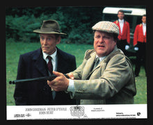 Load image into Gallery viewer, King Ralph, 1991 Press Kit (2)
