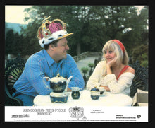 Load image into Gallery viewer, King Ralph, 1991 Press Kit (2)
