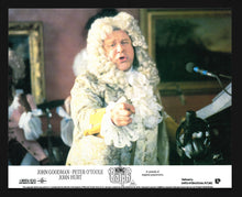 Load image into Gallery viewer, King Ralph, 1991 Press Kit (2)
