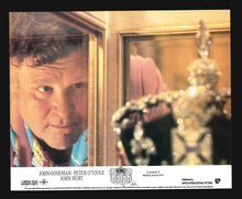 Load image into Gallery viewer, King Ralph, 1991 Press Kit (2)
