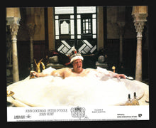 Load image into Gallery viewer, King Ralph, 1991 Press Kit (2)
