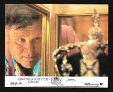 Load image into Gallery viewer, King Ralph, 1991 Press Kit (3)
