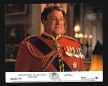 Load image into Gallery viewer, King Ralph, 1991 Press Kit (3)
