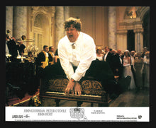 Load image into Gallery viewer, King Ralph, 1991 Press Kit (3)
