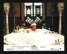 Load image into Gallery viewer, King Ralph, 1991 Press Kit (3)
