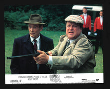 Load image into Gallery viewer, King Ralph, 1991 Press Kit (3)
