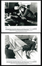 Load image into Gallery viewer, Kiss Before Dying, 1991 Press Kit
