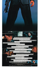 Load image into Gallery viewer, Johnny Mnemonic, 1995 Press Kit
