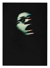 Load image into Gallery viewer, Jacob's Ladder, 1990 Press Kit
