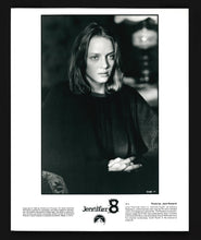 Load image into Gallery viewer, Jennifer 8, 1992 Press Kit
