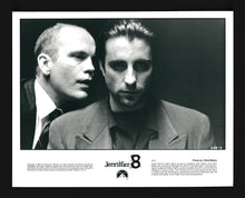 Load image into Gallery viewer, Jennifer 8, 1992 Press Kit
