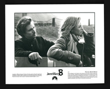 Load image into Gallery viewer, Jennifer 8, 1992 Press Kit
