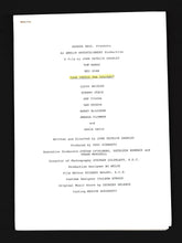 Load image into Gallery viewer, Joe Versus the Volcano, 1990 Press Kit
