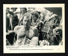 Load image into Gallery viewer, Joe Versus the Volcano, 1990 Press Kit
