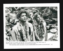 Load image into Gallery viewer, Joe Versus the Volcano, 1990 Press Kit
