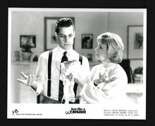 Load image into Gallery viewer, Just like a Woman, 1992 Press Kit
