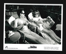 Load image into Gallery viewer, Just like a Woman, 1992 Press Kit
