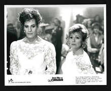 Load image into Gallery viewer, Just like a Woman, 1992 Press Kit
