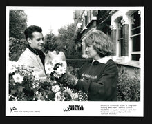 Load image into Gallery viewer, Just like a Woman, 1992 Press Kit
