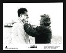 Load image into Gallery viewer, Just like a Woman, 1992 Press Kit

