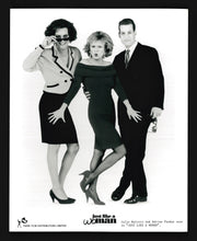 Load image into Gallery viewer, Just like a Woman, 1992 Press Kit
