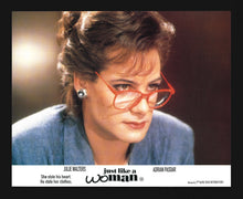 Load image into Gallery viewer, Just like a Woman, 1992 Press Kit
