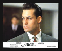 Load image into Gallery viewer, Just like a Woman, 1992 Press Kit
