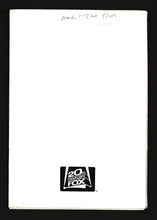 Load image into Gallery viewer, Jumpin Jack Flash film, 1986 Press Kit (2)
