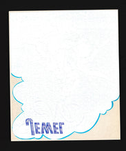 Load image into Gallery viewer, Jewel of the Nile, 1985 Press Kit
