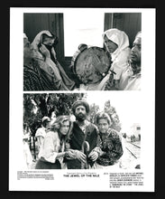 Load image into Gallery viewer, Jewel of the Nile, 1985 Press Kit
