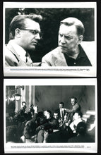 Load image into Gallery viewer, JFK, 1991 Press Kit
