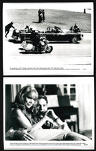 Load image into Gallery viewer, JFK, 1991 Press Kit
