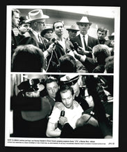 Load image into Gallery viewer, JFK, 1991 Press Kit

