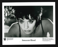 Load image into Gallery viewer, Innocent Blood, 1992 Press Kit
