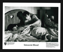 Load image into Gallery viewer, Innocent Blood, 1992 Press Kit
