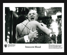 Load image into Gallery viewer, Innocent Blood, 1992 Press Kit
