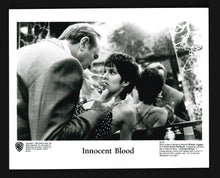 Load image into Gallery viewer, Innocent Blood, 1992 Press Kit
