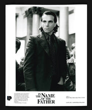 Load image into Gallery viewer, In the Name of the Father, 1993 Press Kit

