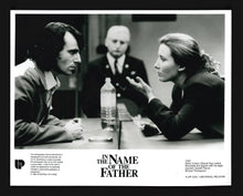 Load image into Gallery viewer, In the Name of the Father, 1993 Press Kit
