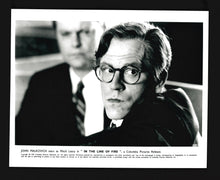 Load image into Gallery viewer, In the Line of Fire, 1993 Press Kit

