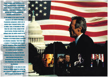 Load image into Gallery viewer, In the Line of Fire, 1993 Press Kit (2)
