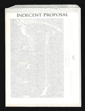 Load image into Gallery viewer, Indecent Proposal, 1993 Press Kit
