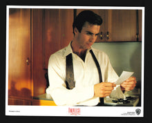 Load image into Gallery viewer, Impulse, 1984 Press Kit
