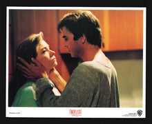 Load image into Gallery viewer, Impulse, 1984 Press Kit
