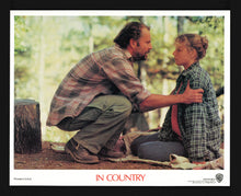 Load image into Gallery viewer, In Country, 1989 Press Kit
