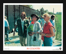 Load image into Gallery viewer, In Country, 1989 Press Kit
