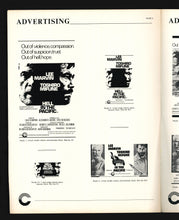 Load image into Gallery viewer, Hell in the Pacific, 1968 Press Kit
